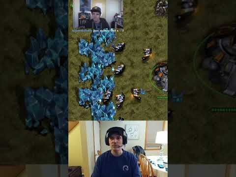 NEW Gen qXC toxic froggs not XQc #shorts