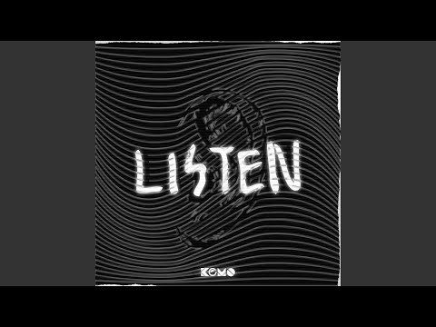 Listen