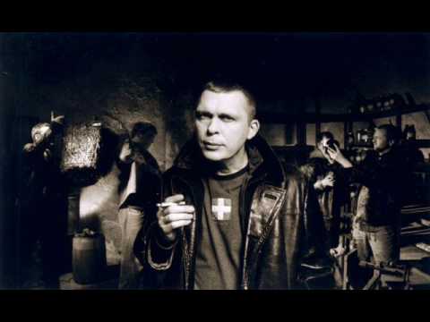 Raz Dwa Trzy - Nie będziemy