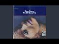 Re:  Person I Knew (Album Version)