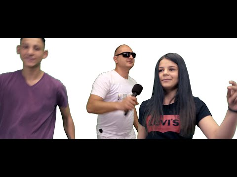 Gipsy Lakomec - visky cola