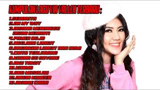 Download lagu Kumpulan Lagu Dangdut Via Vallen Terbaru Full Album mp3