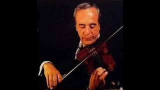 Triste (Antonio Agri) Antonio Agri y su Quinteto de Arcos (Etapa Rosarina 1962) Registro inédito
