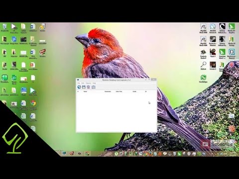 download lagu mp3 mp4 Desktop Icon Layout, download lagu Desktop Icon Layout gratis, unduh video klip Desktop Icon Layout