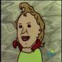 Sesame Street F For Faces