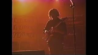 Focus - Neurotika (Live at Baja Prog, Mexico 2003)