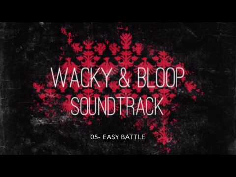 Video thumbnail for Easy Battle
