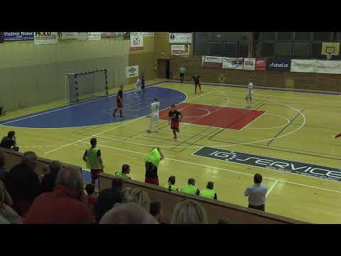 2  kolo ERAPACK JESENIK 2pol 1