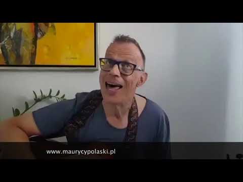 MPD odc.2 - Rock and Trolle :)