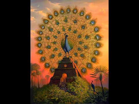 [ FREE ] Ziak x Central Cee " Forget " Type Beat  |  BacémaProd