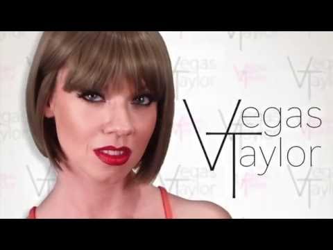 Twist on Taylor video 3