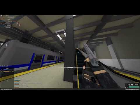 best rank 6 gun (mp412 rex revolver headshot and trickshot compilation)