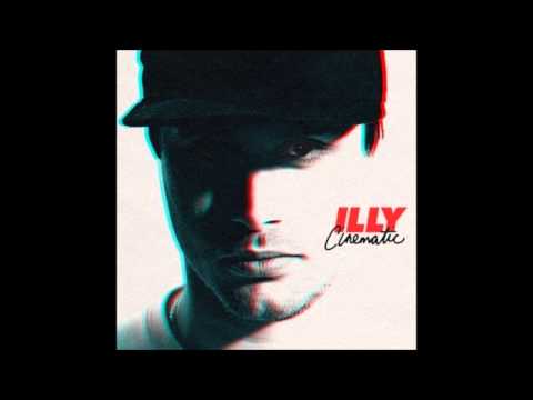 Illy - More Than Gold