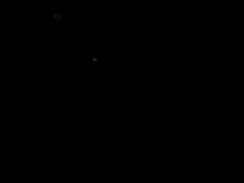 RaggaMuffin Connexion #3  Ragga Youths Posse Tuff selecshan  (Iration Faya Association)