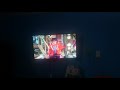 Barney El Super Circo De Barney Trailer