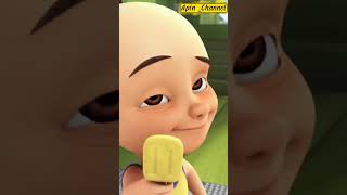 Download lagu UPIN IPIN MAKAN ES KRIM 🤤 mp3 Download lagu UPIN IPIN MAKAN ES KRIM 🤤 mp3