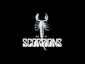 Scorpions - Don't Stop At The Top