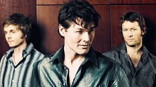 A- HA  -  TIME AND AGAIN I LEGENDADO (PTBR)