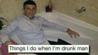 r/madlads Best Posts #2