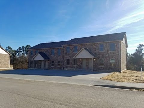 1261-MF4-IO - Video 1 of 1