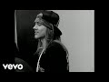 Guns N' Roses - Paradise City (Official Music Video)