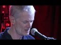 Van Der Graaf Generator - Your Time Starts Now ...
