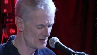 Van Der Graaf Generator - Your Time Starts Now