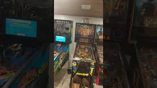 Fixing Ground Loop Isolation Problems on 2.0 Pinball Machines