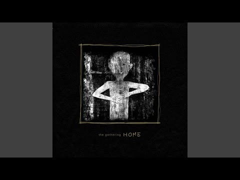 Shortest Day - The Gathering