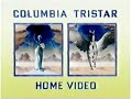 Columbia Tristar Home Video 1993 Logo In G Major