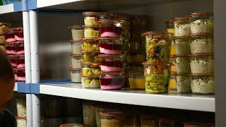 Thumbnail del capítulo