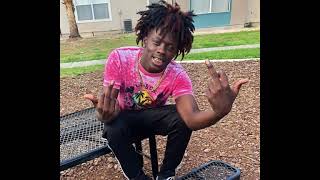 GlokkNine -  "Bounce Out With That Glokk9" (BASS BOOSTED)