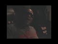 Styles P - Heroin Bars