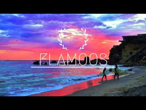 Hunter-Galantis (Gerald Le Funk remix)