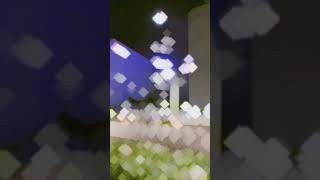 Download lagu DJ DALINDA OLD SLOW REMIX || TEMPLATE CAPCUT FOTO MENTAHAN mp3