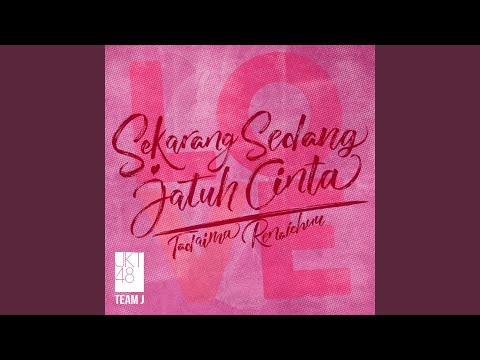 Cinta Pertama Di Jam 7 Lewat 12 - 7Ji 12Fun No Hatsukoi - JKT48