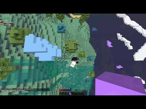 Aether II Guide Episode 2 - Continuum