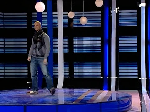 Boban Rajović - Ružno Pače - Gold Music - ( 2009 )