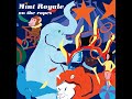 Mint Royale - 'Kenny's Last Dance'