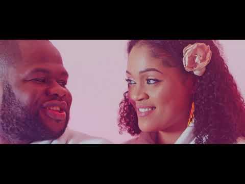 Bucky Raw -- WOMAN BAYNAY Ft  Tieah Boy & D Cole (Official Video)