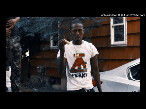 (Free) "Perky" - RLSG B Smith x Rio Da Yung Og x Flint Type Beat