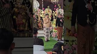 Download lagu Cak Kadir gelo nunut Abah Kirun #cakpercil #abahkirun #marwoto #kadir #mantenan mp3