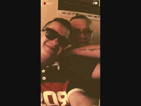 Narbut-Kozi-Swn - "Spontan trzech Styli"