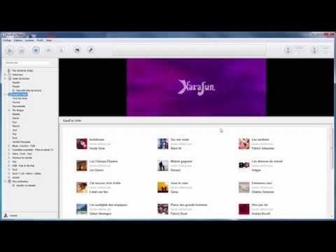 TÉLÉCHARGER KARAFUN 1.18 GRATUIT GRATUIT 1.18 TÉLÉCHARGER KARAFUN