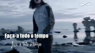 DIVISIONARY - AGES AND AGES