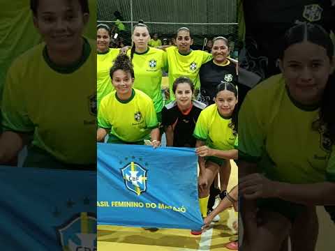 grande final dia 18 de julho em Jardim de Angicos Rio grande do Norte.