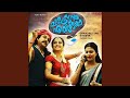 Vasanthamallike