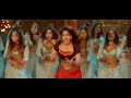 Hithalaka Karibyada Maava Song Tamil Prabhudeva Nishvika Naidu V Harikrishna Yogaraj Bhat