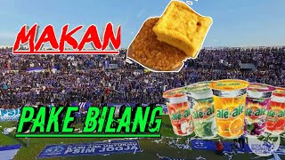 Download lagu Aksi kompak brajamusti dan Aremania untuk BCS ! mp3 Download lagu Aksi kompak brajamusti dan Aremania untuk BCS ! mp3
