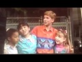 Included Grandparents Are Grand 1993